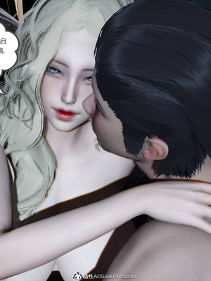 [風箏] 女友故事 1-13_02335