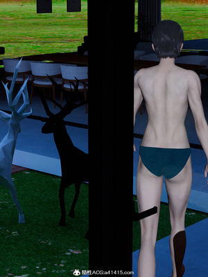 [風箏] 女友故事 1-13_02340