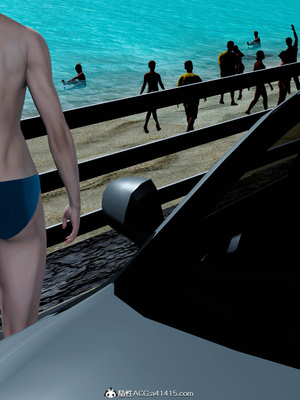 [風箏] 女友故事 1-13_02341