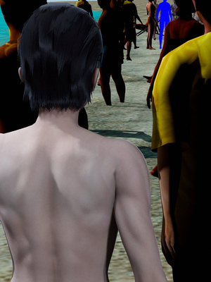 [風箏] 女友故事 1-13_02342