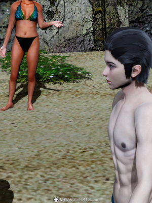 [風箏] 女友故事 1-13_02343