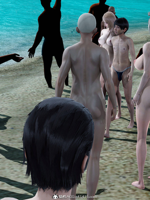 [風箏] 女友故事 1-13_02344