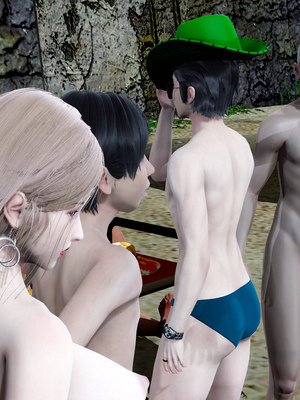 [風箏] 女友故事 1-13_02351