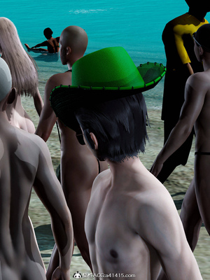 [風箏] 女友故事 1-13_02355