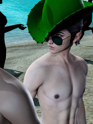 [風箏] 女友故事 1-13_02356