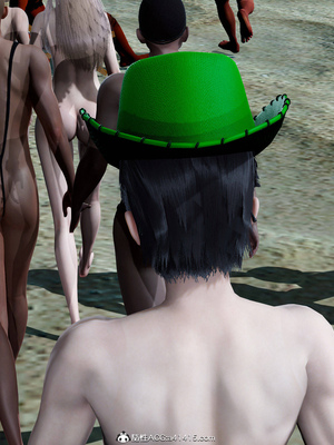 [風箏] 女友故事 1-13_02357