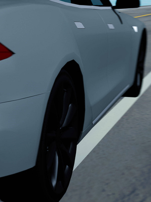 [風箏] 女友故事 1-13_02358