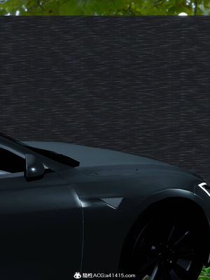 [風箏] 女友故事 1-13_02359