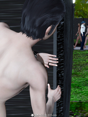 [風箏] 女友故事 1-13_02360