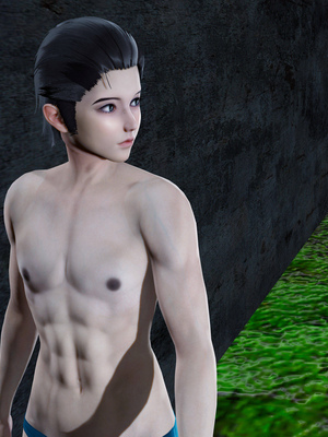 [風箏] 女友故事 1-13_02366