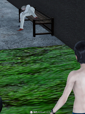 [風箏] 女友故事 1-13_02367