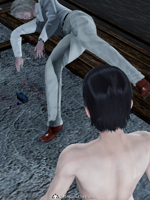 [風箏] 女友故事 1-13_02368