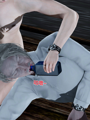 [風箏] 女友故事 1-13_02369