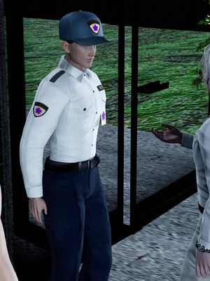 [風箏] 女友故事 1-13_02376