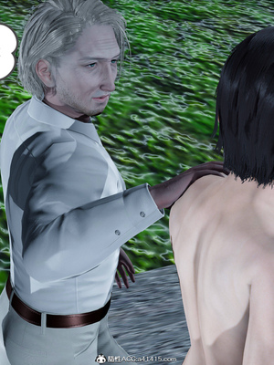 [風箏] 女友故事 1-13_02379