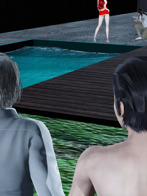 [風箏] 女友故事 1-13_02380