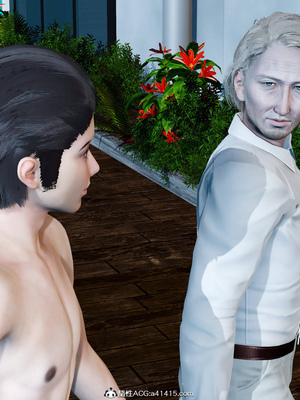 [風箏] 女友故事 1-13_02382