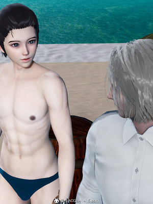 [風箏] 女友故事 1-13_02383