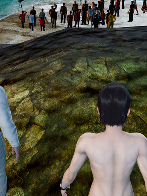 [風箏] 女友故事 1-13_02385