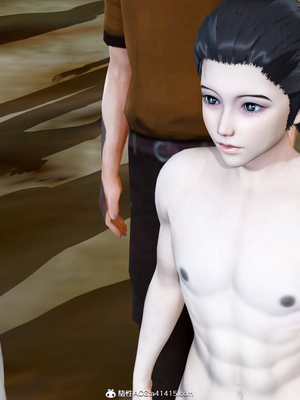 [風箏] 女友故事 1-13_02387