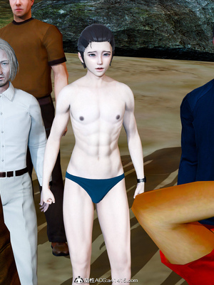 [風箏] 女友故事 1-13_02388