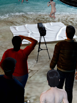 [風箏] 女友故事 1-13_02389