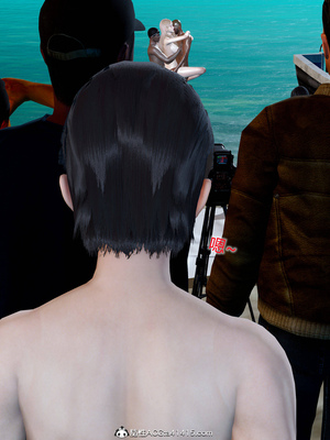 [風箏] 女友故事 1-13_02395