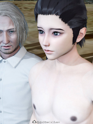 [風箏] 女友故事 1-13_02403