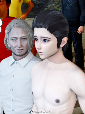 [風箏] 女友故事 1-13_02412