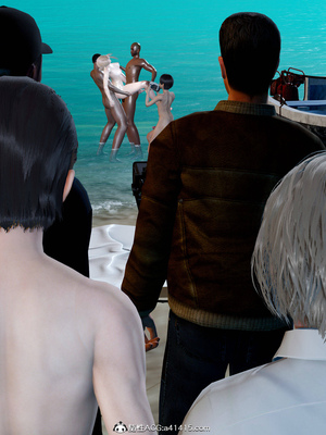 [風箏] 女友故事 1-13_02431