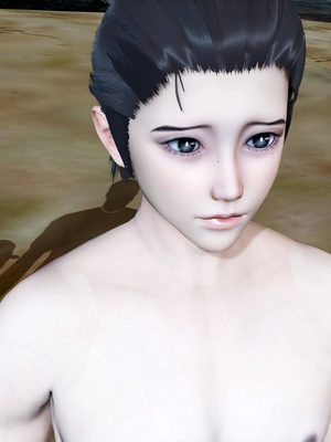 [風箏] 女友故事 1-13_02438