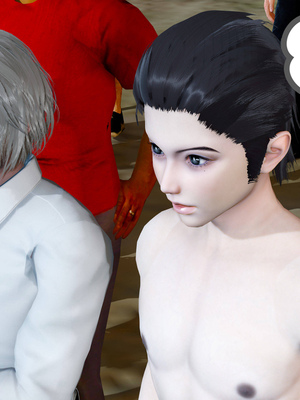 [風箏] 女友故事 1-13_02472