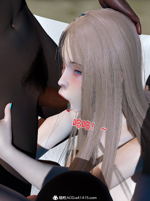 [風箏] 女友故事 1-13_02512