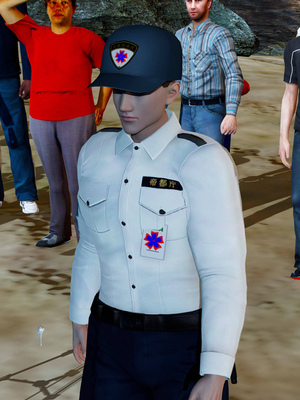 [風箏] 女友故事 1-13_02524