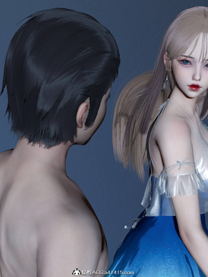 [風箏] 女友故事 1-13_02526