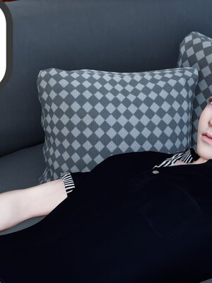 [風箏] 女友故事 1-13_02530