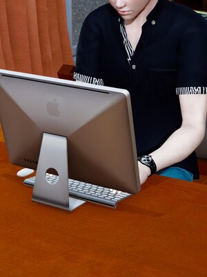 [風箏] 女友故事 1-13_02531