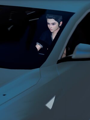 [風箏] 女友故事 1-13_02532