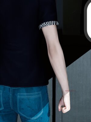 [風箏] 女友故事 1-13_02533