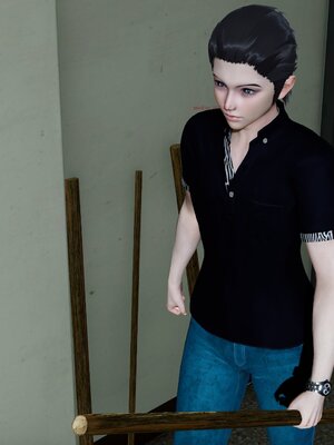 [風箏] 女友故事 1-13_02534