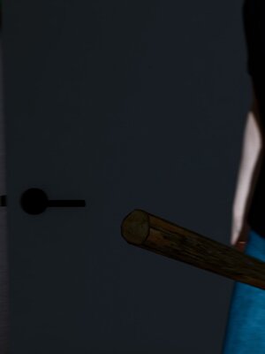 [風箏] 女友故事 1-13_02535