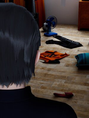 [風箏] 女友故事 1-13_02536