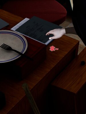 [風箏] 女友故事 1-13_02539