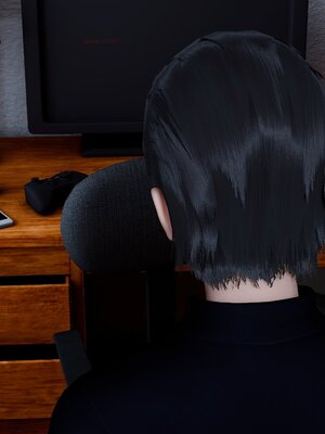 [風箏] 女友故事 1-13_02543