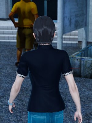 [風箏] 女友故事 1-13_02544