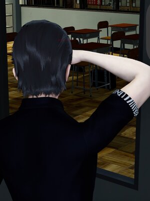 [風箏] 女友故事 1-13_02545