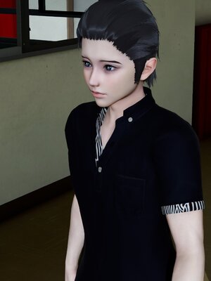 [風箏] 女友故事 1-13_02546