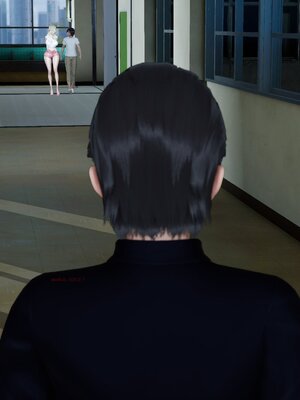 [風箏] 女友故事 1-13_02547