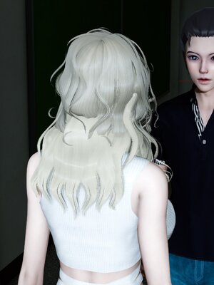 [風箏] 女友故事 1-13_02548