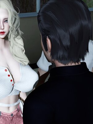 [風箏] 女友故事 1-13_02549